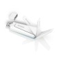 D-Link Wi-Fi 6 AX1800 USB 3.0 Dongle D-Link Wi-Fi 6 AX1800 USB 3.0 Dongle